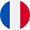 FranÃ§ais