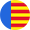 ValenciÃ 